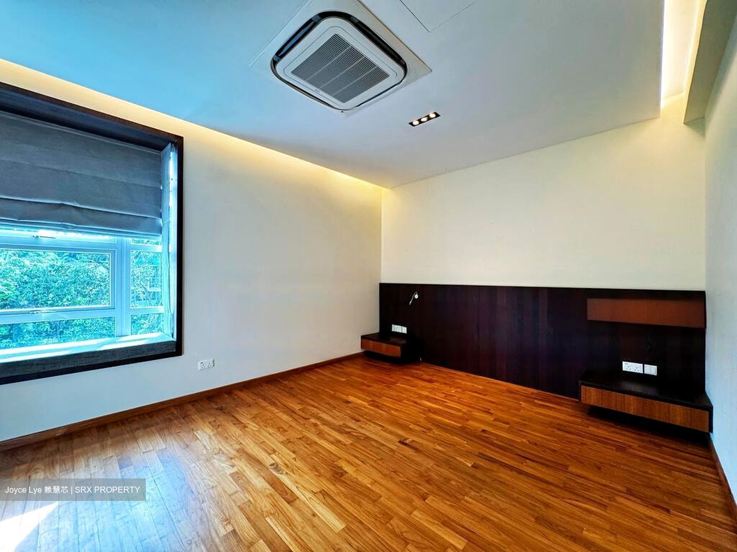 Ban Guan Park (D10), Semi-Detached #446886801